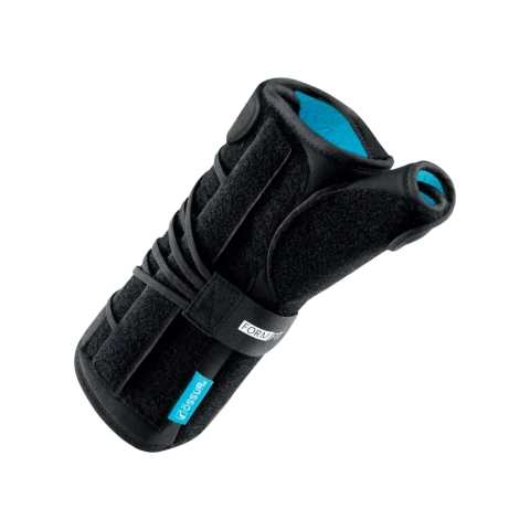 Ossur Formfit® Universal Thumb