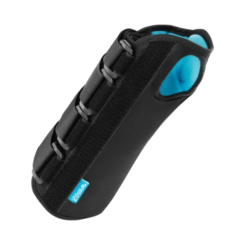 Ossur Formfit® Wrist