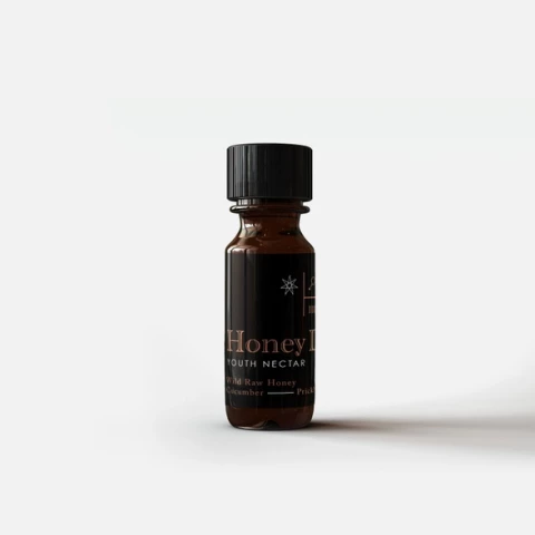 Skin Care Honey Dew Youth Nectar
