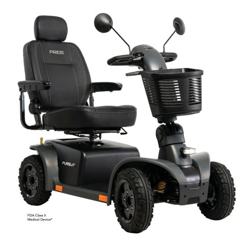 NEW! Pride VivaLift!® Tranquil 2 - PLR935 - Southern Mobility and