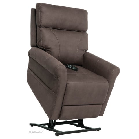 New Pride VivaLift Ultra Lift Chair on Sale