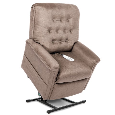 Pride Mobility  Heritage LC-358XXL Power Lift Recliner