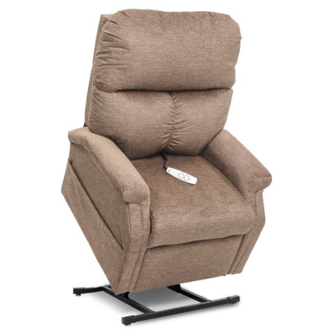 Pride Mobility Essential LC-250 Power Lift Recliner
