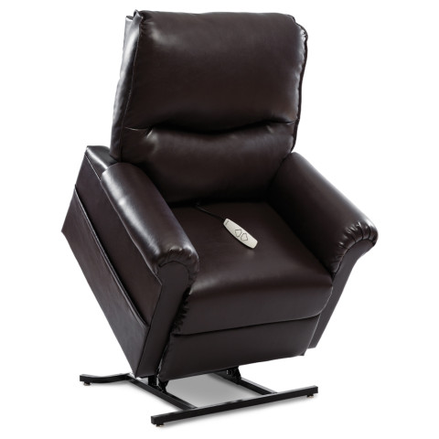 Pride Mobility Essential LC-105 Power Lift Recliner