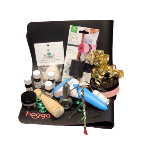 Gift Packages For Women $149