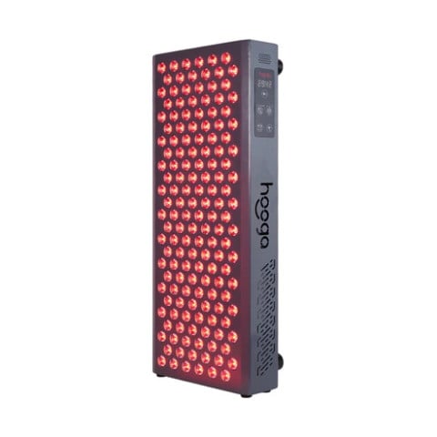 Hooga Red LED Light Therapy Device ULTRA750