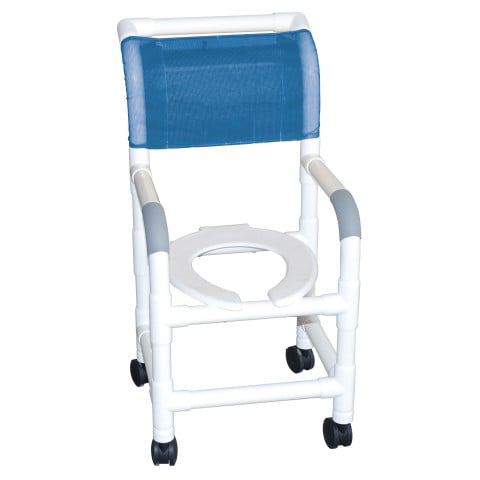 MJM Pediatric Series -Pediatric Line Pediatric Shower Chair