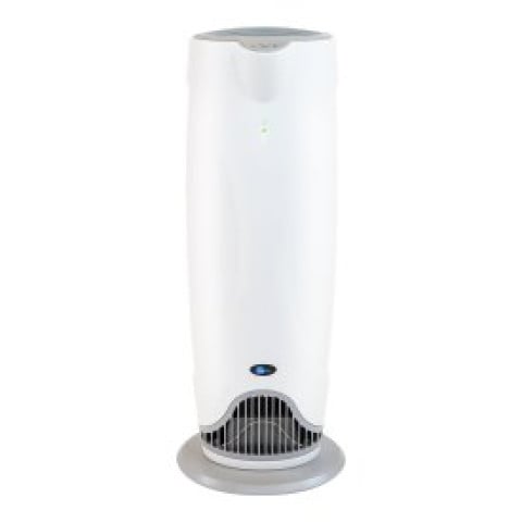 McKesson RxAir® Air Purifier