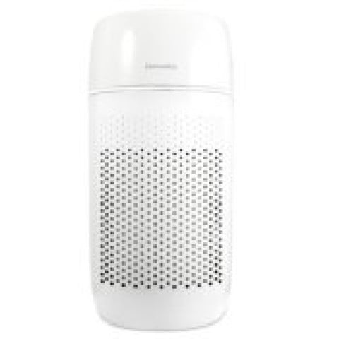 McKesson HoMedics Air Purifier