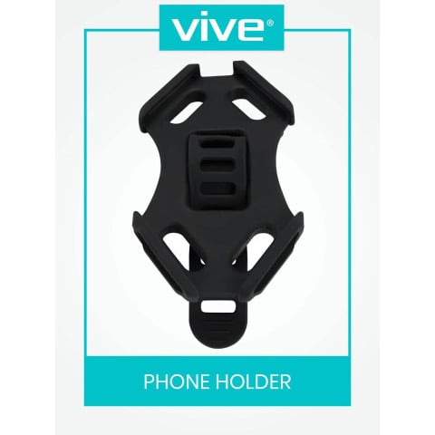 Vive Phone Holder