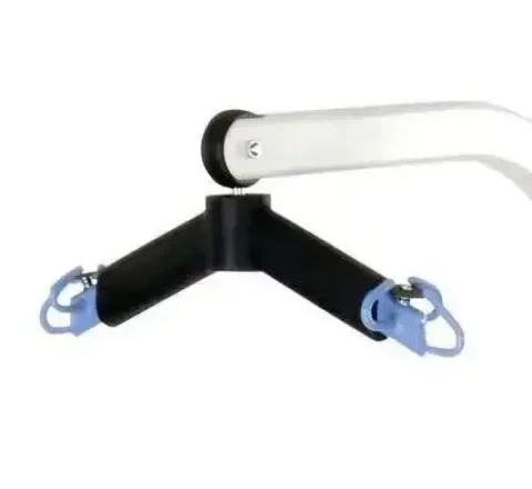 Joerns Healthcare Hoyer  6-Point Spreader Bar Used With Presence & Stature Lifts