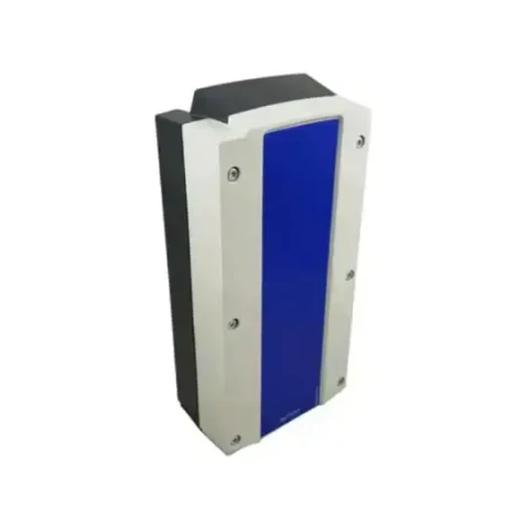 Joerns Healthcare Hoyer Battery For Presence & Stature Lifts