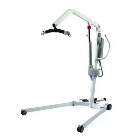 Joerns Healthcare Hoyer Digital Scale For Hoyer HPL450 And HPL500 Powered Patient Lifts