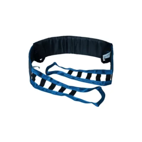 Bestcare Assist Raiser Belt