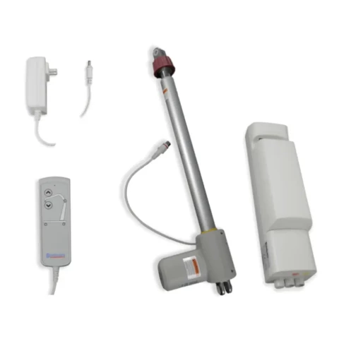 Bestcare Electronic Upgrade Kit For Sit To Stand Lifts (KIT-TA23-SA400)