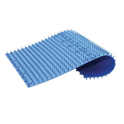 Milliken Acupressure Mat