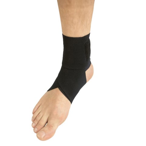 Vive Ankle Wraps