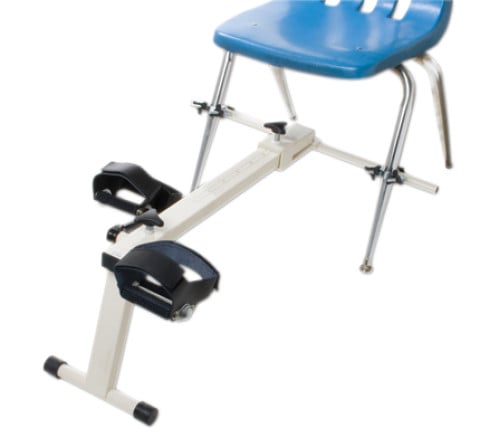 FEI-CanDo Chair Cycle Pedal Exerciser