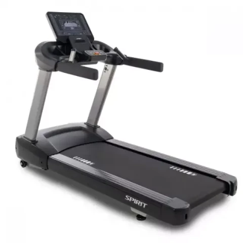 FEI-Spirit CT850 Treadmill 