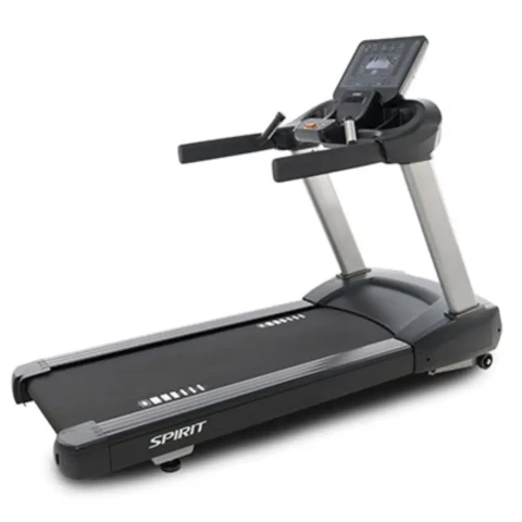 FEI-Spirit CT800 Treadmill