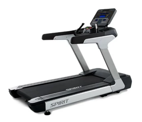 FEI-Spirit CT900 Treadmill 