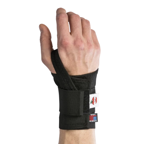 Core Swede-O® Reflex Wrist Support