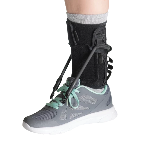 Core FootFlexor® Ankle Foot Orthosis