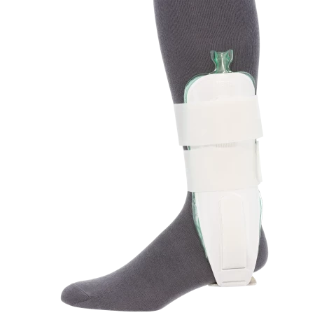 Core Swede-O Air Lite Ankle Splint (OSFM)