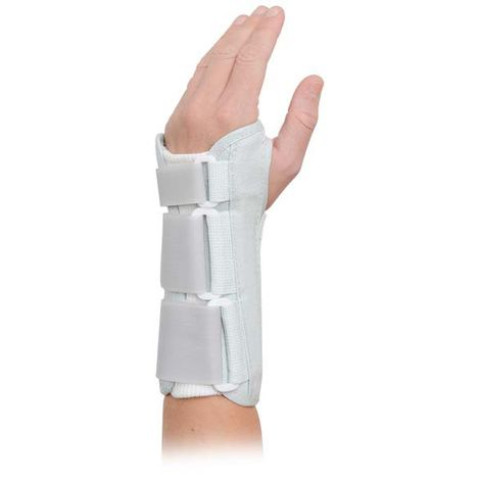 Advanced Orthopaedics Carpal Tunnel Wrist Brace