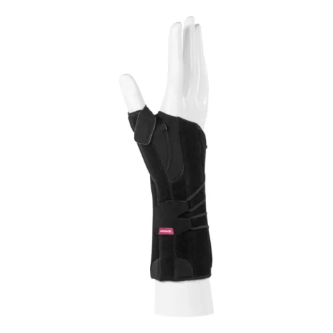 Ottobock Manu Arexa Pollex Wrist & Thumb Brace