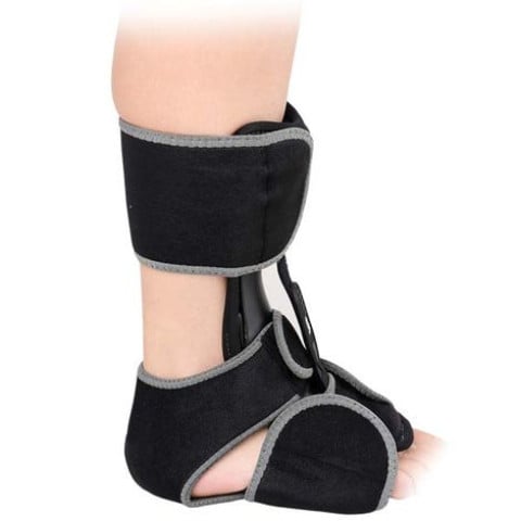 Advanced Orthopaedics Dorsal Night Splint